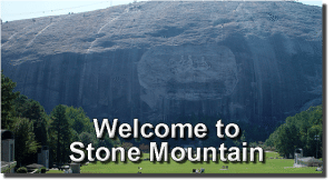 Granite Countertops Stone Mountain Granite Superstore In Stone