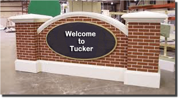 Granite Countertops Tucker Granite Superstore In Tucker Ga Mc