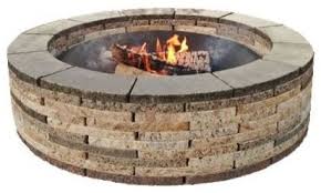 granite fire pits custom starting offering each call information