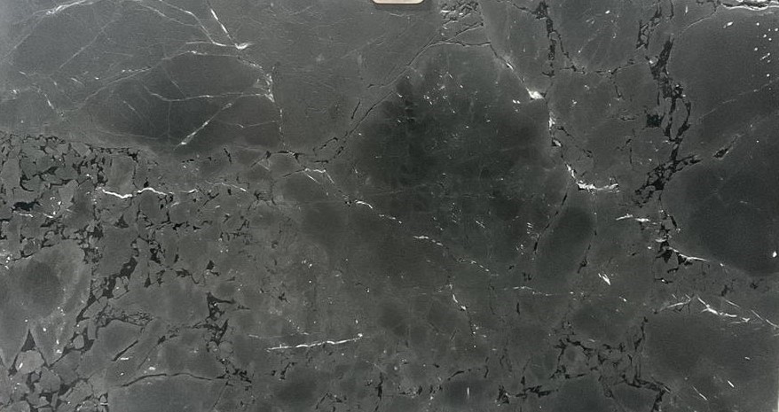 Quartzite countertop material