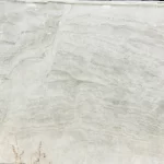 Taj Mahal quartzite