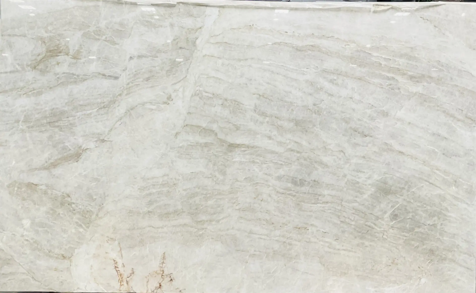 Taj Mahal quartzite