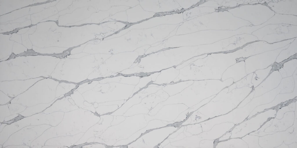 Printed Quartz: The New Generation of Quartz Countertops