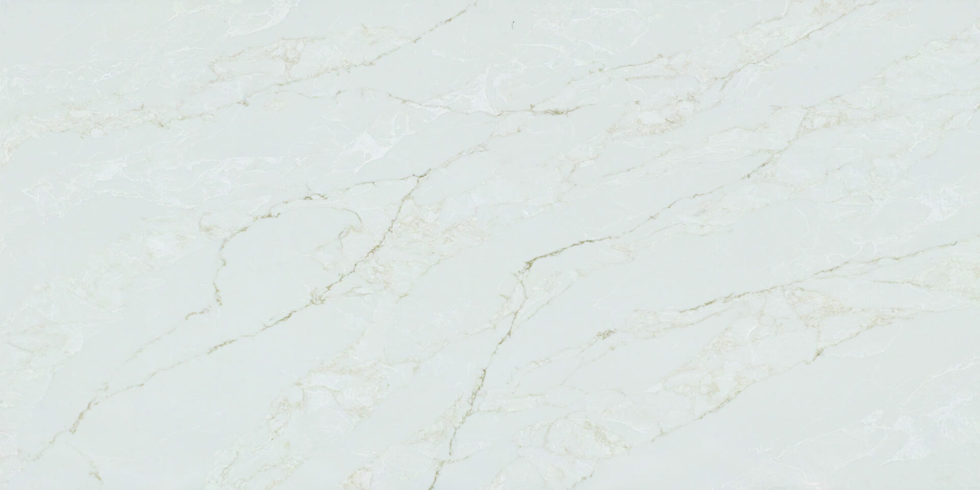 White Onyx